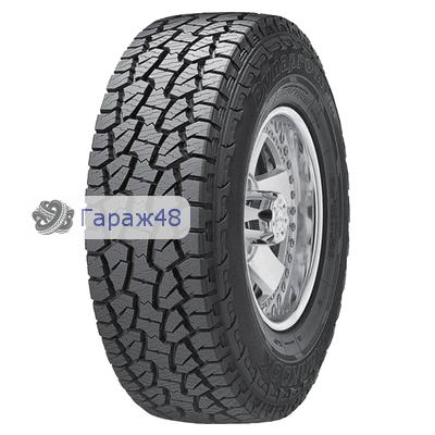 Hankook Dynapro ATM RF10 235/75 R15 109T